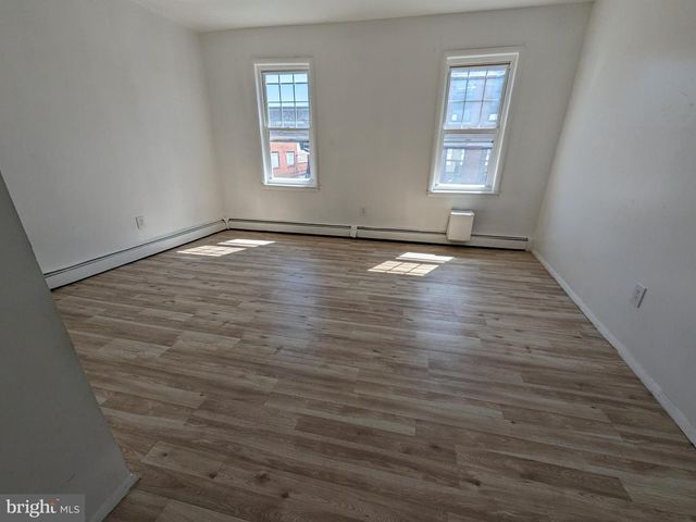 3214-16 FRANKFORD AVE, Philadelphia, PA 19134