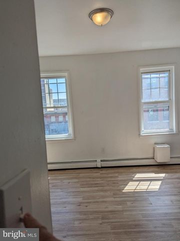 3214-16 FRANKFORD AVE, Philadelphia, PA 19134