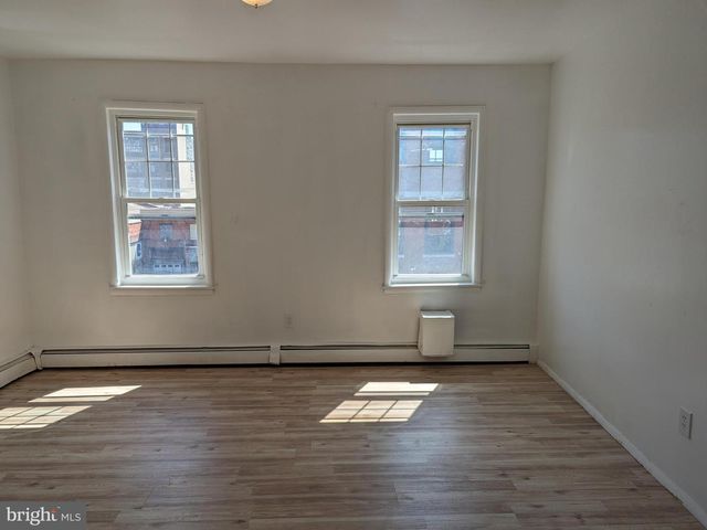 3214-16 FRANKFORD AVE, Philadelphia, PA 19134