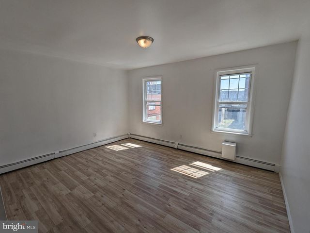 3214-16 FRANKFORD AVE, Philadelphia, PA 19134