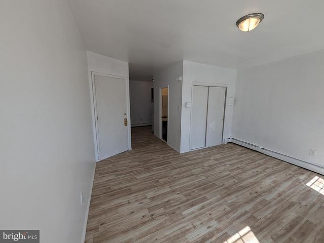 3214-16 FRANKFORD AVE, Philadelphia, PA 19134