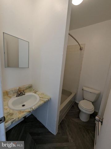 3214-16 FRANKFORD AVE, Philadelphia, PA 19134