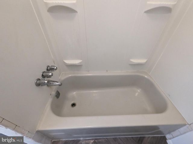 3214-16 FRANKFORD AVE, Philadelphia, PA 19134