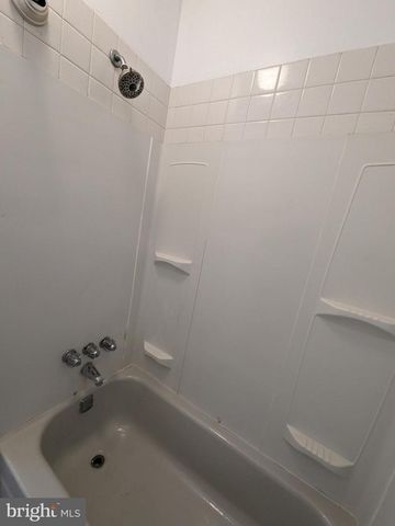 3214-16 FRANKFORD AVE, Philadelphia, PA 19134