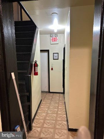 3214-16 FRANKFORD AVE, Philadelphia, PA 19134