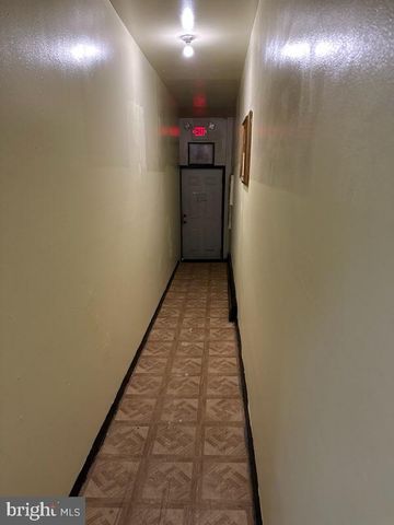 3214-16 FRANKFORD AVE, Philadelphia, PA 19134