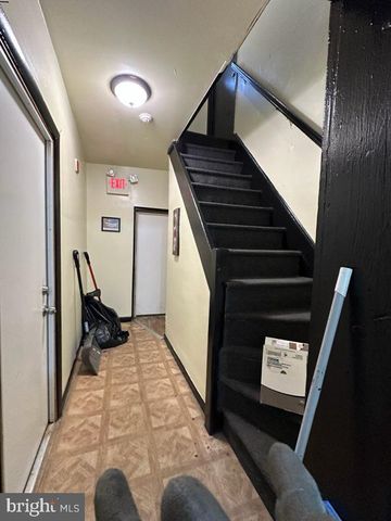 3214-16 FRANKFORD AVE, Philadelphia, PA 19134