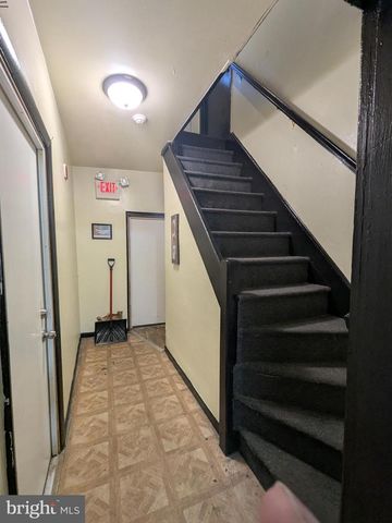 3214-16 FRANKFORD AVE, Philadelphia, PA 19134