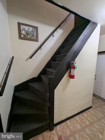 3214-16 FRANKFORD AVE, Philadelphia, PA 19134