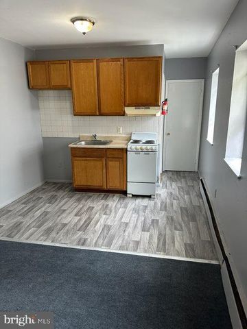 3214-16 FRANKFORD AVE, Philadelphia, PA 19134