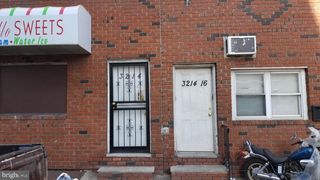 3214-16 FRANKFORD AVE, Philadelphia, PA 19134