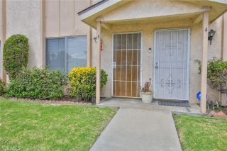 15927 Santa Ana Avenue 3, Bellflower, CA 90706