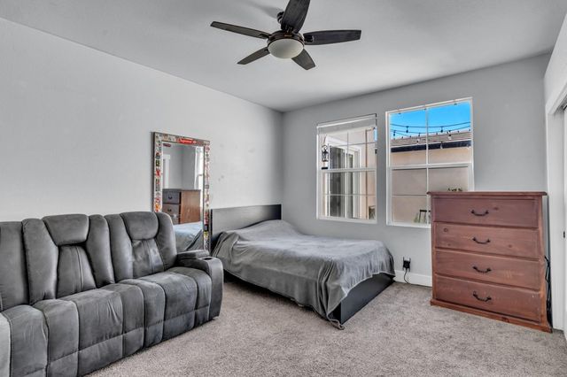 9700 Glacier Creek Way, Elk Grove, CA 95624