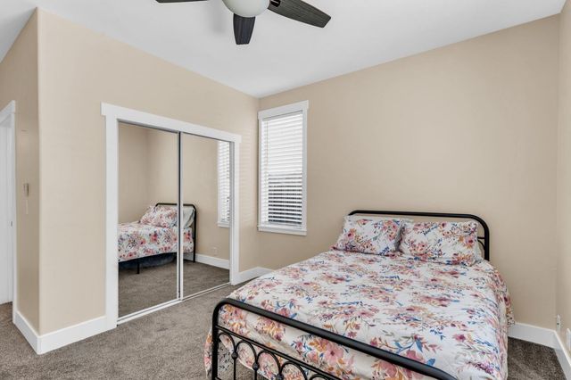 9700 Glacier Creek Way, Elk Grove, CA 95624