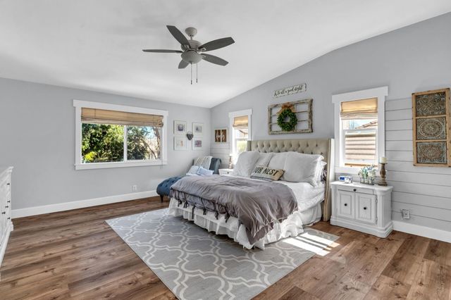 9700 Glacier Creek Way, Elk Grove, CA 95624