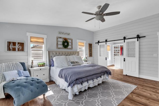 9700 Glacier Creek Way, Elk Grove, CA 95624