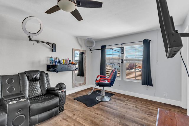 9700 Glacier Creek Way, Elk Grove, CA 95624