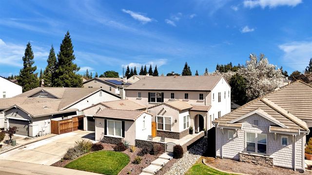 9700 Glacier Creek Way, Elk Grove, CA 95624