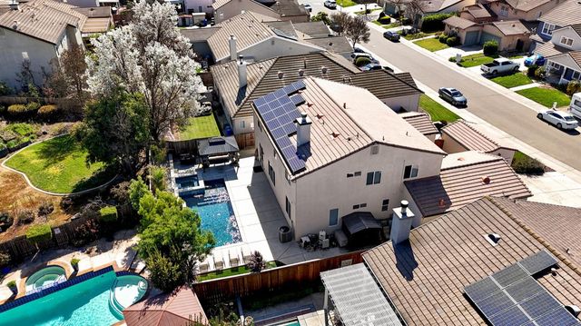 9700 Glacier Creek Way, Elk Grove, CA 95624