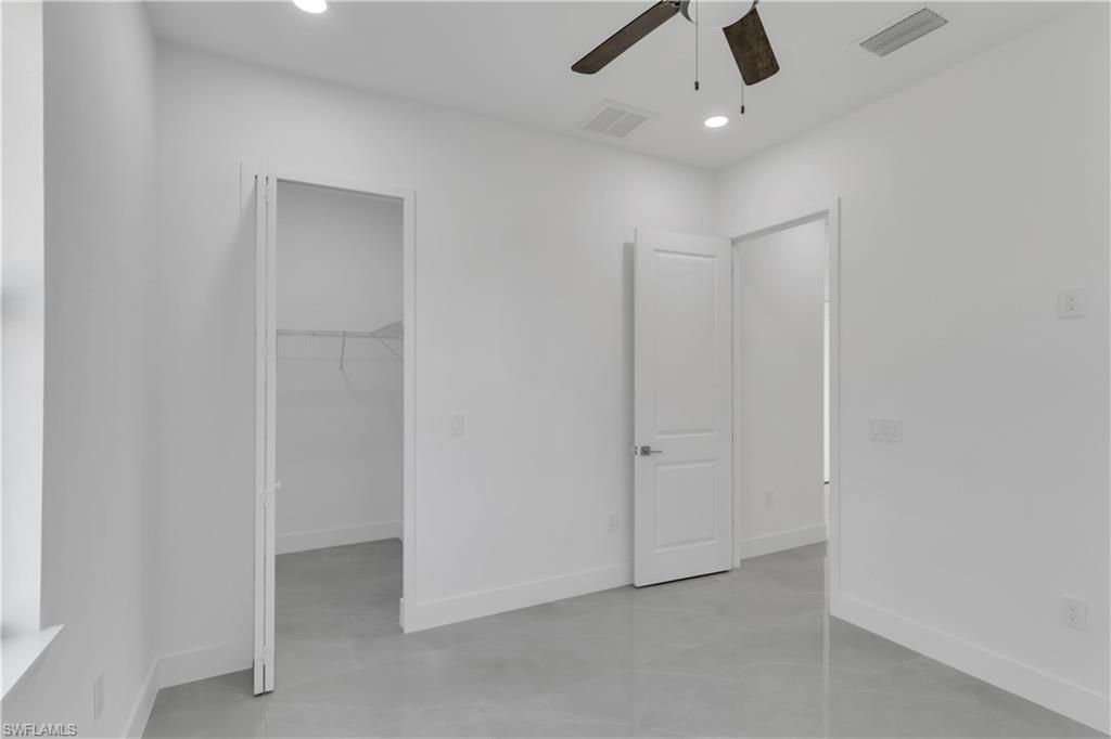 2608 5th ST SW, LEHIGH ACRES, FL 33976 — photo 2