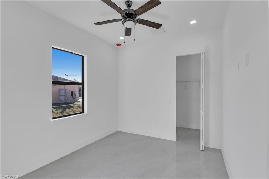 2608 5th ST SW, LEHIGH ACRES, FL 33976 — photo 5