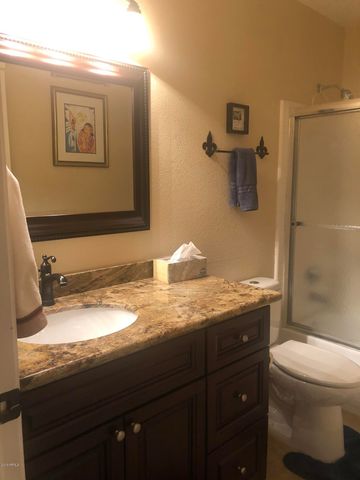 3923 N 151ST Avenue, Goodyear, AZ 85395