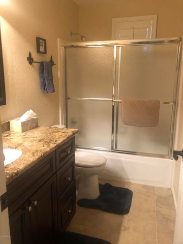 3923 N 151ST Avenue, Goodyear, AZ 85395