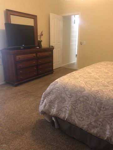 3923 N 151ST Avenue, Goodyear, AZ 85395