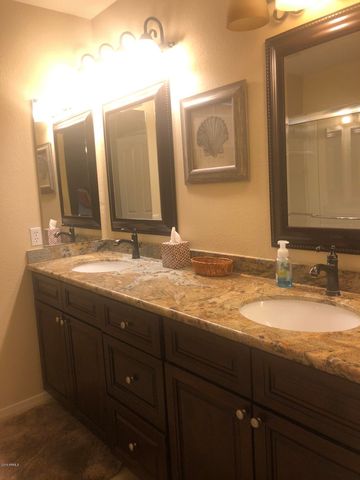 3923 N 151ST Avenue, Goodyear, AZ 85395