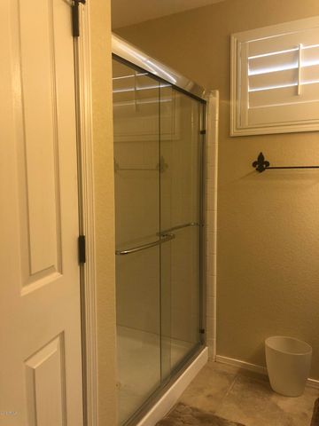 3923 N 151ST Avenue, Goodyear, AZ 85395