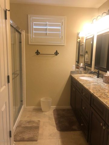 3923 N 151ST Avenue, Goodyear, AZ 85395