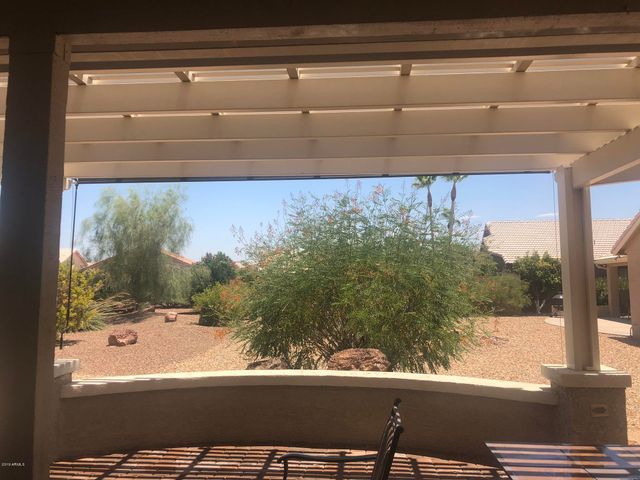 3923 N 151ST Avenue, Goodyear, AZ 85395