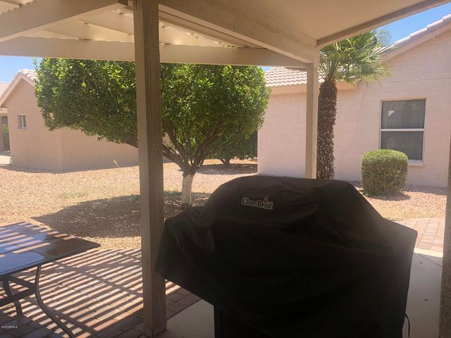 3923 N 151ST Avenue, Goodyear, AZ 85395