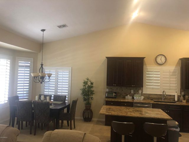 3923 N 151ST Avenue, Goodyear, AZ 85395