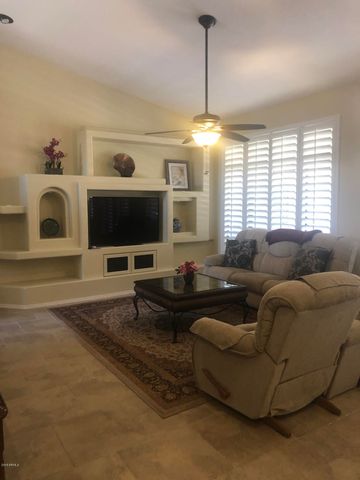 3923 N 151ST Avenue, Goodyear, AZ 85395