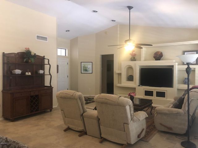 3923 N 151ST Avenue, Goodyear, AZ 85395