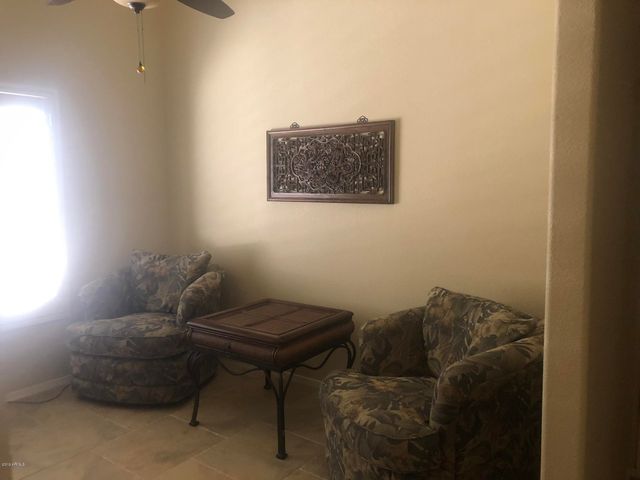 3923 N 151ST Avenue, Goodyear, AZ 85395