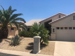 3923 N 151ST Avenue, Goodyear, AZ 85395