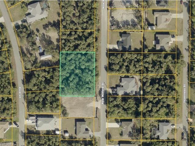 1143073705 New Milford ST, North Port, FL 34288