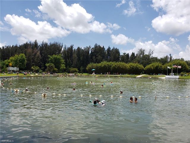 1143073705 New Milford ST, North Port, FL 34288