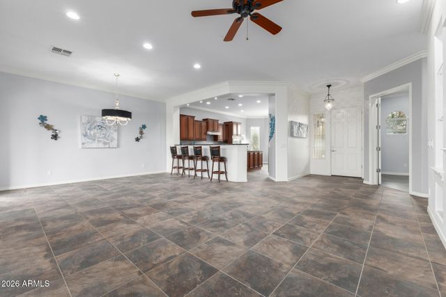 7150 W HERITAGE Way, Florence, AZ 85132