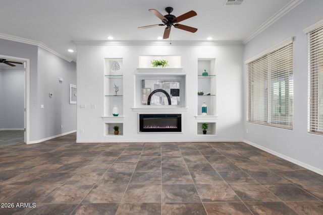 7150 W HERITAGE Way, Florence, AZ 85132