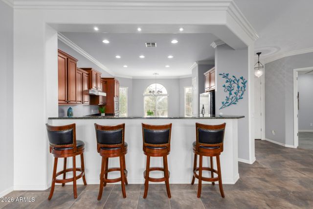 7150 W HERITAGE Way, Florence, AZ 85132