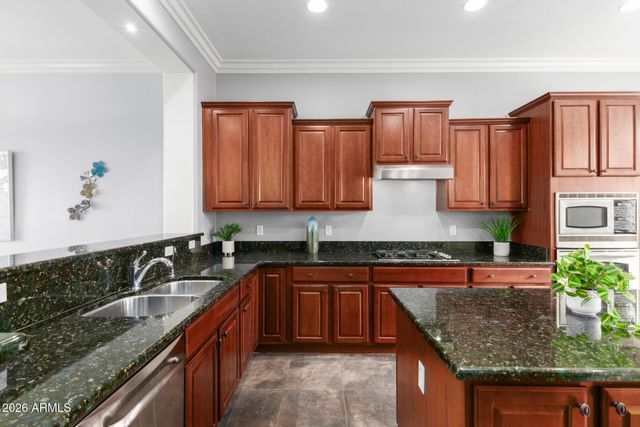 7150 W HERITAGE Way, Florence, AZ 85132