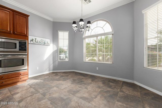 7150 W HERITAGE Way, Florence, AZ 85132