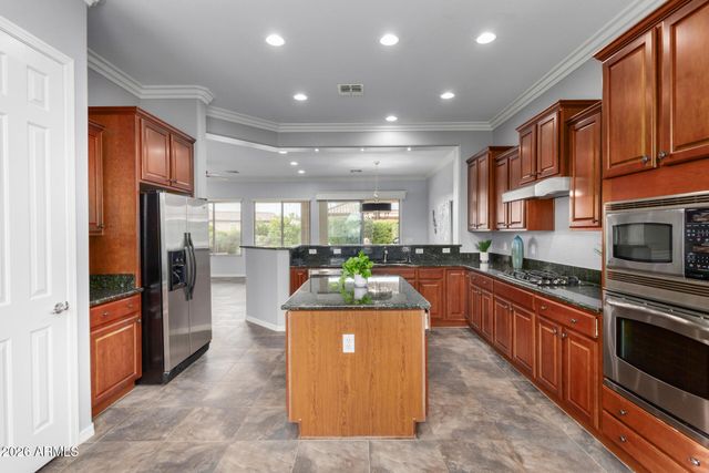 7150 W HERITAGE Way, Florence, AZ 85132