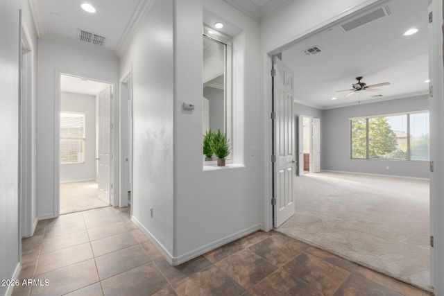 7150 W HERITAGE Way, Florence, AZ 85132