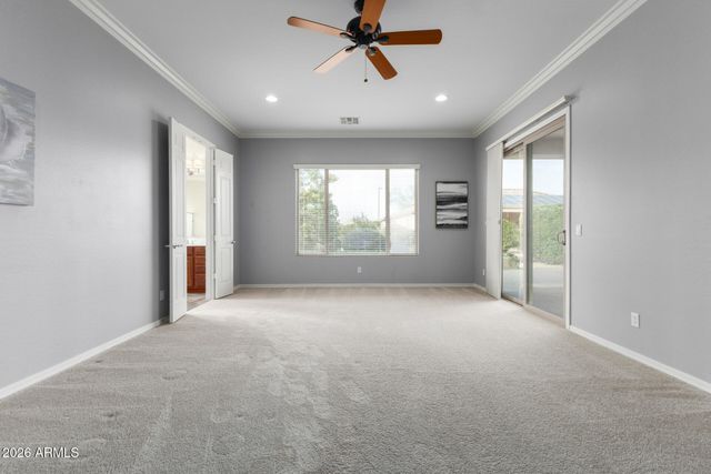 7150 W HERITAGE Way, Florence, AZ 85132