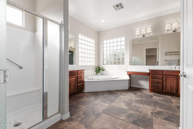 7150 W HERITAGE Way, Florence, AZ 85132