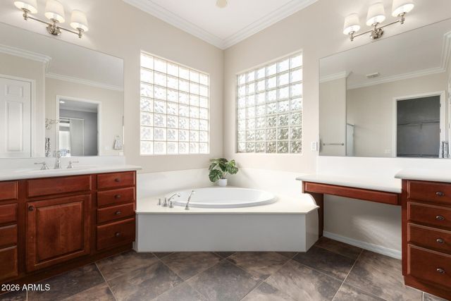 7150 W HERITAGE Way, Florence, AZ 85132